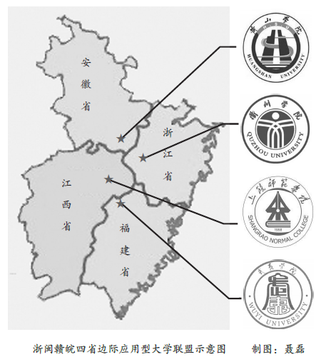 1575338912911388.png P020191202326829535800.png