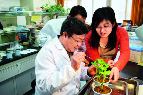 1596702624121182.jpg W020200805542639101803.jpg