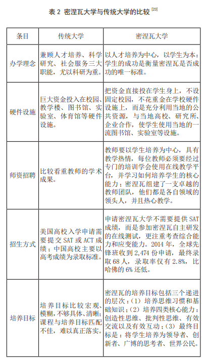 1598405591545719.png W020200825651220694591.png