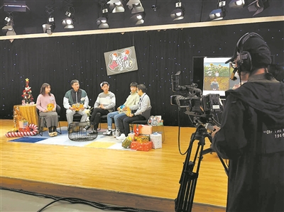 1599032253756126.jpg P020200902306899083260.jpg