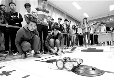 1599445764118464.jpg P020200907309511714464.jpg