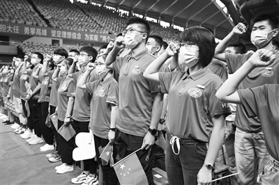 1601264268905542.jpg 7_361617_b.jpg