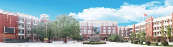 1529630586610732.jpg 图三.jpg