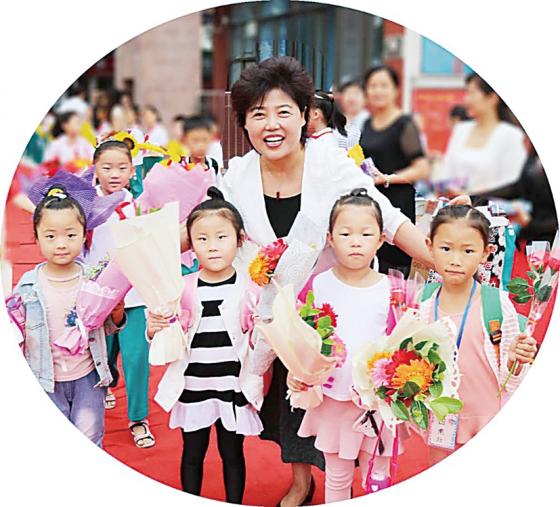 1529630627527727.jpg 图二.jpg