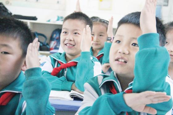 1529630642197835.jpg 图一.jpg