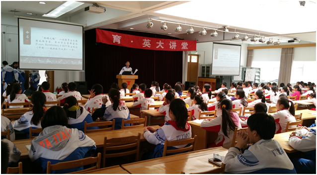 1564624465161864.png 22.png