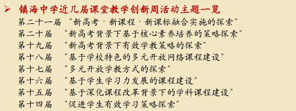 1565053671408196.png W020190805360915501289.png