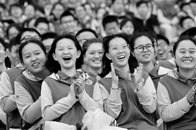 1565834373486008.jpg P020190814308613430621.jpg