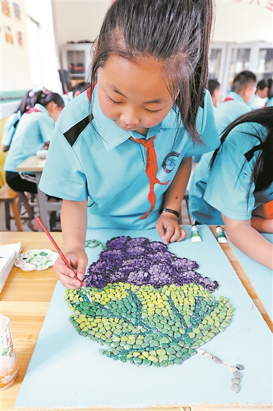 1568096678831563.jpg 上色.jpg