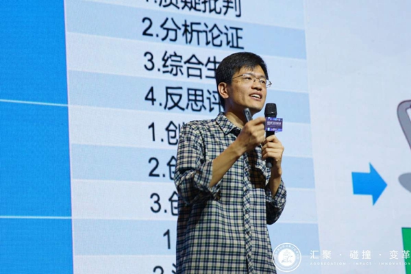 1575278620144872.jpg W020191202340989889340.jpg