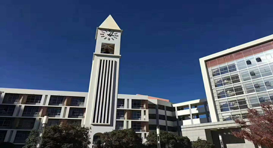 1582012095680361.png 图片3.png