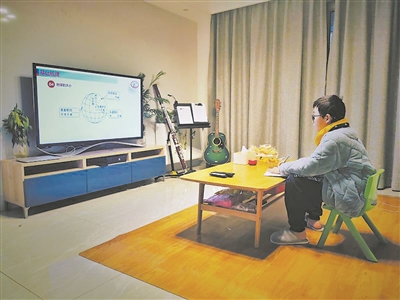 1582101234613351.jpg P020200219308572166364.jpg