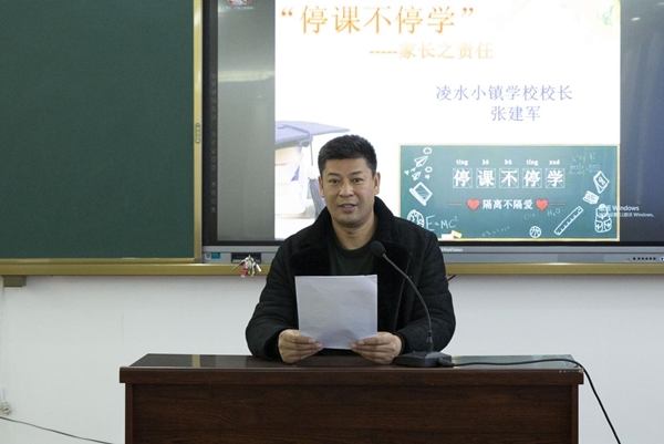 1583720519944837.jpg 图片1.jpg