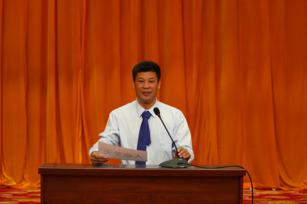 1588235251448003.png 图片1.png