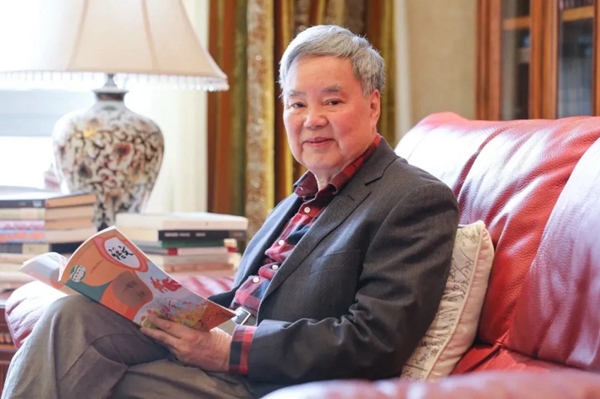 1597740966150520.jpg W020200818579372824170_副本.jpg