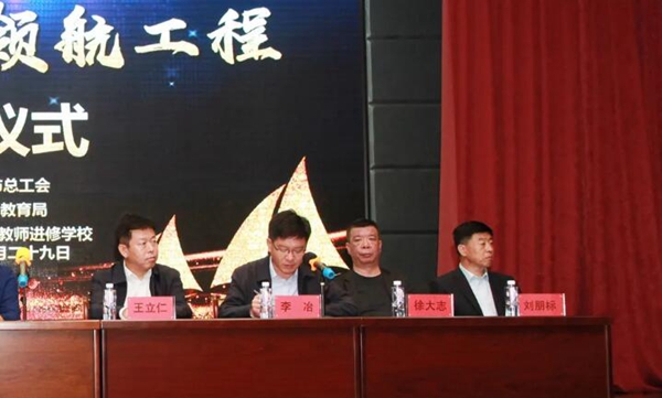 1602210432178784.jpg 1601452152816324.jpg