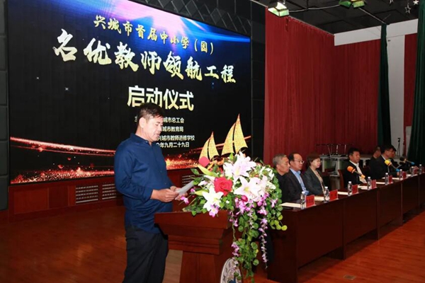 1602210456693995.jpg 1601452194943485.jpg