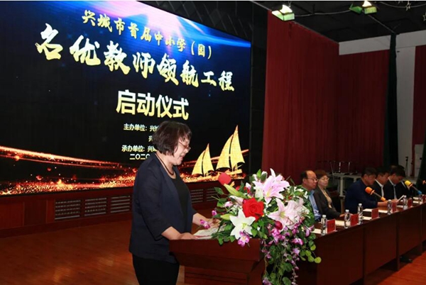 1602210530953971.jpg 1601452308425041.jpg