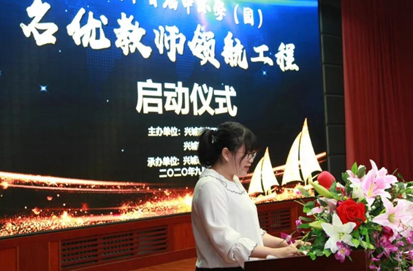 1602210538604296.jpg 1601452315448955.jpg