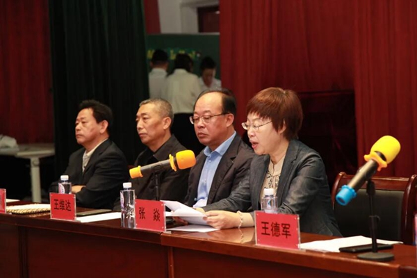 1602210547632455.jpg 1601452324563169.jpg