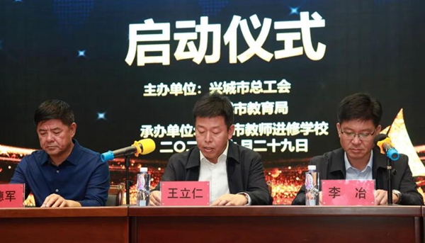 1602210553280238.jpg 1601452392657598.jpg