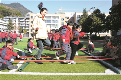 1611022440493212.jpg W020210119328528677173.jpg