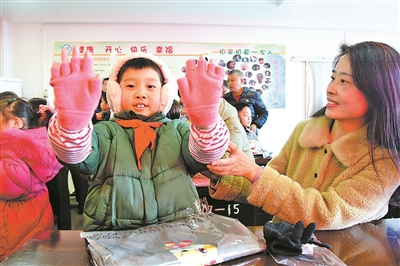 1611022491899423.jpg W020210119328528893176.jpg