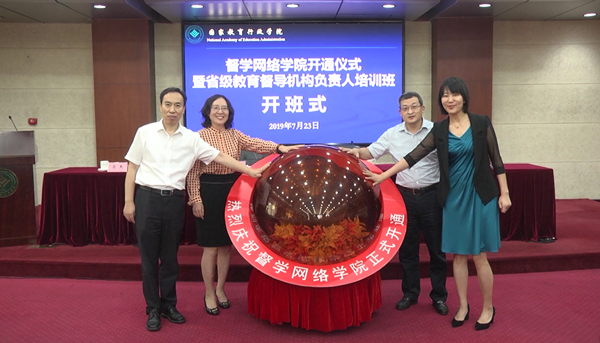 1563954665688678.png 图片2_副本.png