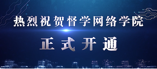 1563954681575317.png 图片3_副本.png