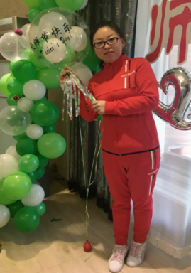 1513819722417770.png 董玉枫.png