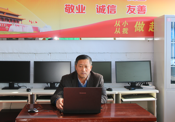 1514337202265772.png 姚显文.png