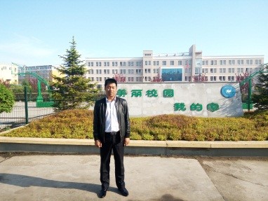 1525335075265500.jpg 1.jpg