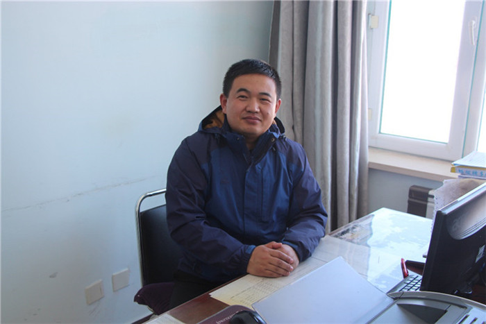 1525427552593135.jpg 王久洲.jpg