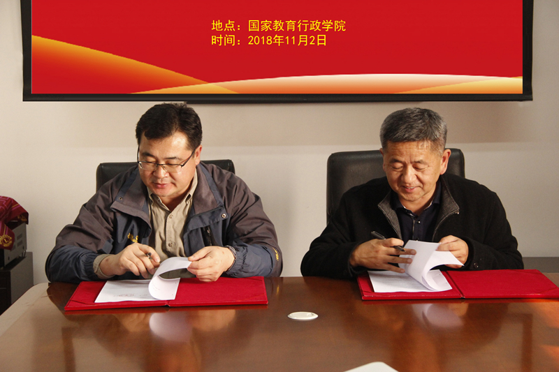 1542609745882615.jpg 001.jpg