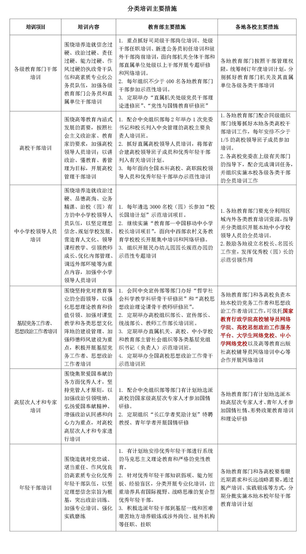 1572836699138118.jpg 11.4_副本 改 1000.jpg