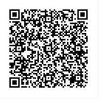 1585296204536999.png 第一期.png