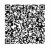 1585296216548013.png 第二期.png