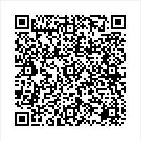 1585296233493033.png 第三期.png