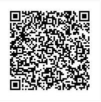 1585296248853980.png 第四期.png