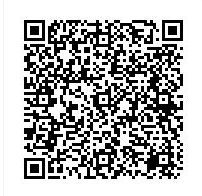 1587729811730074.png 图片3.png