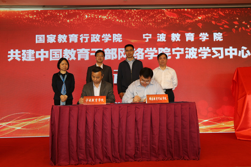 1558085336458087.jpg 微信图片1_20190516145909_副本.jpg