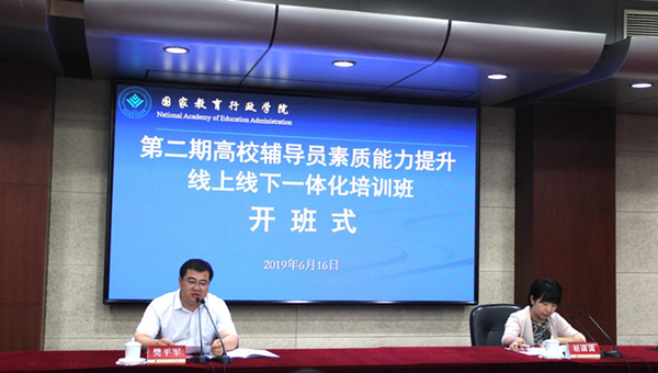 1560820118483444.png 图片1_副本.png