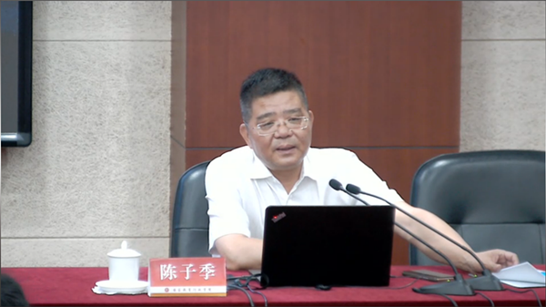 1560820134943141.png 图片2_副本.png