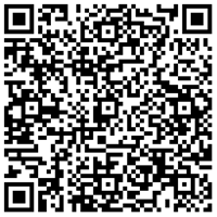 1588243147590961.png 图片3.png