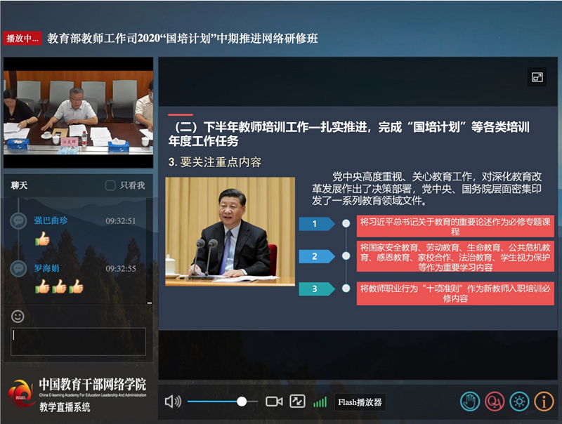 1596182026896682.png 1596182026896682.png