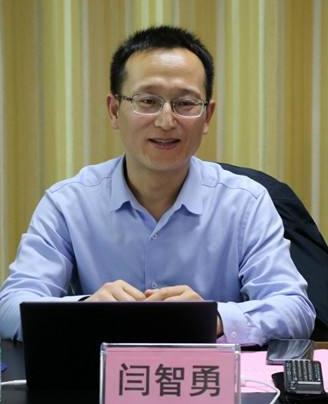 1574746430695869.jpg 1572400276818893.jpg