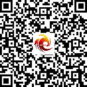 1574746445445426.jpg 1572405845317168.jpg