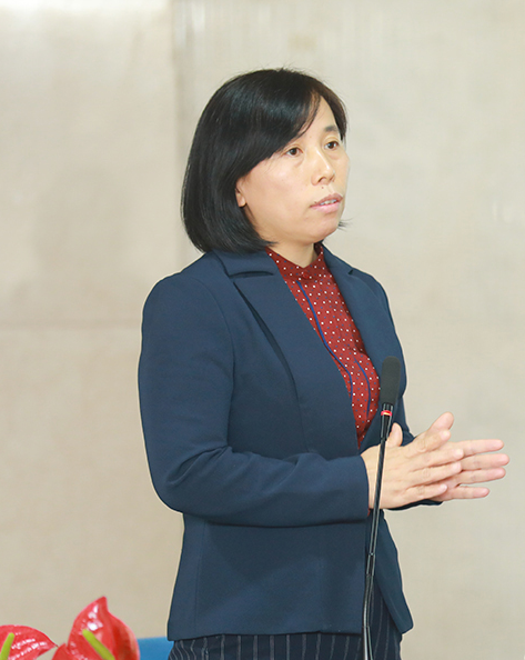 1574746776966363.png 1573803729894750.png