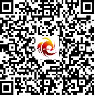 1574746792418423.jpg 1573803775219212.jpg