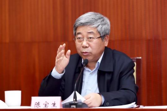 1553499848674883.jpg QQ截图20190325152827.jpg